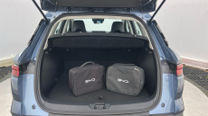 BYD Sealion 5 1.5 DM-i Comfort 5dr Auto Estate